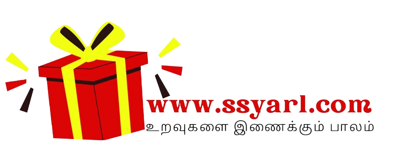 WhatsApp_Image_2024-07-01_at_11.24.34_fe5464e8-removebg-preview